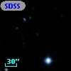 SDSS J090858.85+134010.2