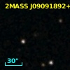 SDSS J090918.92+210247.9