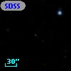SDSS J090924.75+162345.6