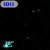 SDSS J090946.27+173029.9
