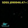 SDSS J090946.47+121751.4