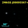 SDSS J090955.68+613416.1