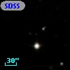 SDSS J091013.42+221911.3