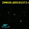SDSS J091015.74+231541.0