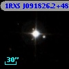 1RXS J091826.2+485610
