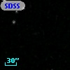 SDSS J091018.50+192010.8