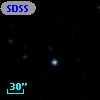 SDSS J091019.96+161012.5
