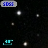 SDSS J091035.46+220201.7
