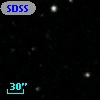 SDSS J091037.69+190755.1