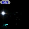 SDSS J091038.95+170207.1