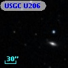 USGC U206