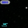 SDSS J091039.89+201210.8