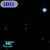 SDSS J091040.57+142836.4