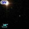 SDSS J091049.75+185212.6
