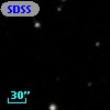 SDSS J091056.10+173040.1
