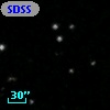 SDSS J091058.11+182146.3
