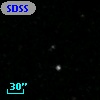 SDSS J091059.44+202323.0
