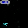 SDSS J091116.29+225454.6