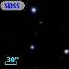 SDSS J091126.54+163133.9