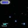 SDSS J091140.69+150120.9