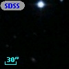 SDSS J091141.99+150408.2