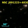 NSC J091223+483011