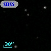 SDSS J091146.64+185409.4