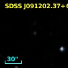 SDSS J091202.37+610132.4