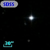 SDSS J091205.15+223707.3