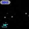 SDSS J091212.63+200601.5