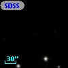 SDSS J091225.67+205228.0