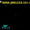 SDSS J091233.15+212124.5