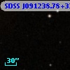SDSS J091238.78+332429.0