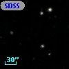 SDSS J091251.57+185915.5