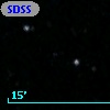 SDSS J091253.09+612124.6