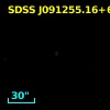 SDSS J091255.16+634759.3