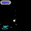 SDSS J091259.00+131910.3