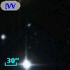[VV2006] J090134.7+494531
