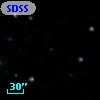 SDSS J091308.11+242431.1