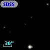 SDSS J091312.01+141948.4