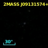 SDSS J091315.76+184751.2