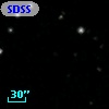 SDSS J091321.78+212351.7