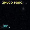 2MASS J09083803+5032088