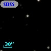SDSS J091325.73+133237.9