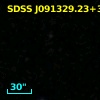 SDSS J091329.23+324602.9