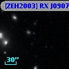 [ZEH2003] RX J0907.8+4936  1