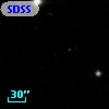 SDSS J091344.03+210101.2