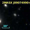 2MASX J09074990+4936146