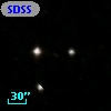 SDSS J091353.10+203344.1