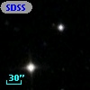 SDSS J091354.58+610948.8